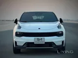 Lynk & Co 05 SUV 2024